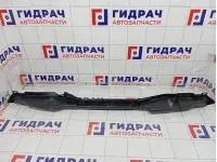 Кронштейн бампера заднего Nissan Note 791229U00A