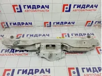 Панель передняя Nissan Note F25119U0M0