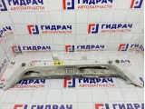 Панель передняя Nissan Note F25119U0M0