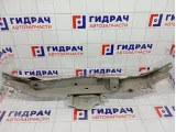 Панель передняя Nissan Note F25119U0M0