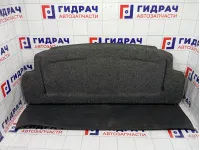 Полка (шторка) задняя Nissan Note 799109U03B