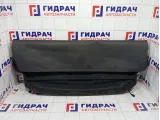 Полка (шторка) задняя Nissan Note 799109U03B