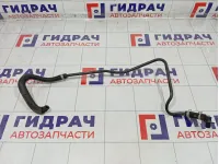 Трубка вакуумная Nissan Note 47401BC30A