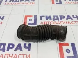 Патрубок воздушного фильтра Nissan Note 16578BC20C