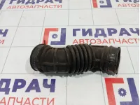 Патрубок воздушного фильтра Nissan Note 16578BC20C