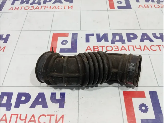 Патрубок воздушного фильтра Nissan Note 16578BC20C