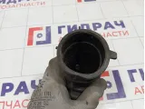 Патрубок воздушного фильтра Nissan Note 16578BC20C