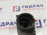 Патрубок воздушного фильтра Nissan Note 16578BC20C