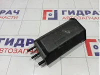 Абсорбер (фильтр угольный) Nissan Note 14950AX600