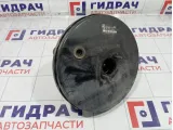 Усилитель тормозов вакуумный Nissan Note 47210AX701