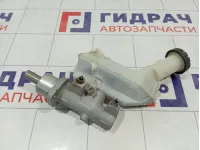 Цилиндр тормозной главный Nissan Note 46010AX701