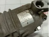 Компрессор системы кондиционирования Nissan Note 92600CJ73D