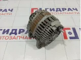 Генератор Nissan Note 23100BC00A