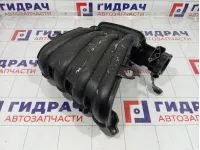 Коллектор впускной Nissan Note 14001EE00B