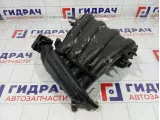 Коллектор впускной Nissan Note 14001EE00B