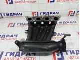Коллектор впускной Nissan Note 14001EE00B