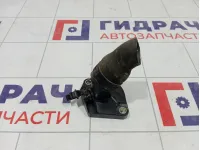 Крышка термостата Nissan Note 13049ED02A