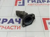 Крышка термостата Nissan Note 13049ED02A