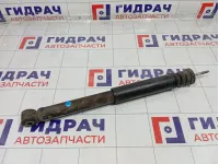 Амортизатор задний Nissan Note E6210BH01A