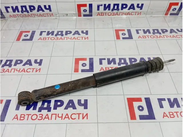 Амортизатор задний Nissan Note E6210BH01A