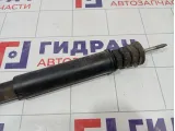 Амортизатор задний Nissan Note E6210BH01A