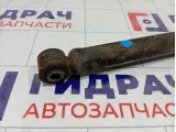 Амортизатор задний Nissan Note E6210BH01A