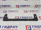 Балка передняя поперечная Nissan Note 544C49U00A