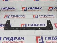 Балка передняя поперечная Nissan Note 544C49U00A