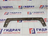 Балка передняя поперечная Nissan Note 544C49U00A