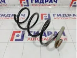 Пружина передняя Nissan Note 54010BH01B