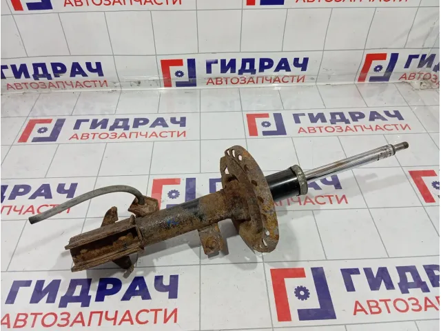 Амортизатор передний левый Nissan Note E4303BH01A