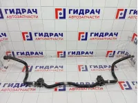 Стабилизатор передний Nissan Note 54611BH01B