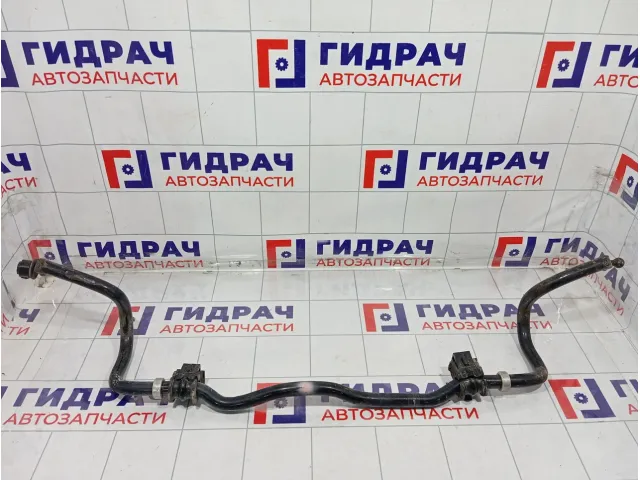 Стабилизатор передний Nissan Note 54611BH01B