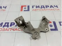 Кронштейн генератора Nissan Note 11710ED50C