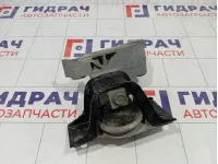 Кронштейн двигателя правый Nissan Note 11232ED00A