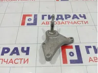 Кронштейн КПП (АКПП, МКПП) левый Nissan Note 11253ED000