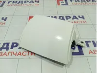 Планка под фонарь (фару) правая Nissan Note 781289U00H