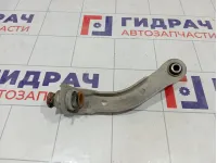 Кронштейн балки передний правый Nissan Note 8200127321