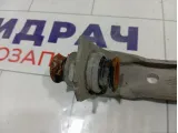 Кронштейн балки передний правый Nissan Note 8200127321