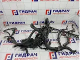Проводка двигателя Nissan Note 24011BC21B