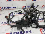 Проводка двигателя Nissan Note 24011BC21B