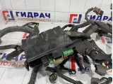 Проводка двигателя Nissan Note 24011BC21B