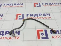 Датчик положения коленвала Nissan Note