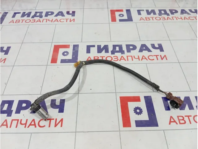 Датчик положения коленвала Nissan Note