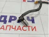 Датчик положения коленвала Nissan Note