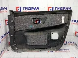 Обшивка двери передней левой Nissan Note 809019U04B