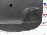 Обшивка двери задней левой Nissan Note 829019U14D