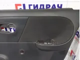 Обшивка двери задней правой Nissan Note 829009U14D
