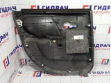 Обшивка двери задней правой Nissan Note 829009U14D