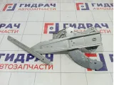 Стеклоподъемник механический задний правый Nissan Note 827209U11B